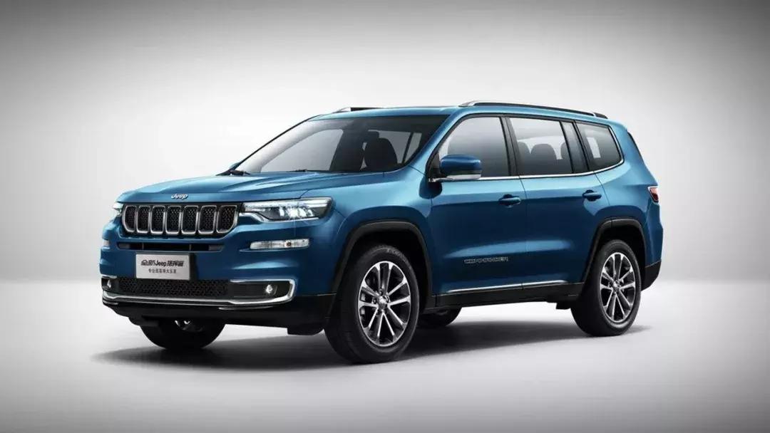 濂ヨ开q3鍜屼繚鏃舵嵎macan,鏂版macan姝e紡涓婂競璇勬祴