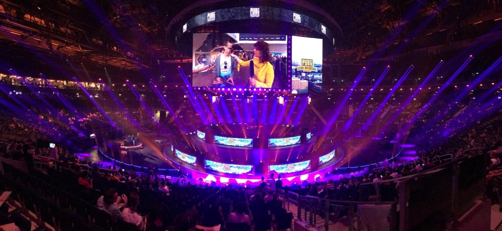 绝地求生次级联赛队伍靠什么赚钱,绝地求生世界赛奖金多少