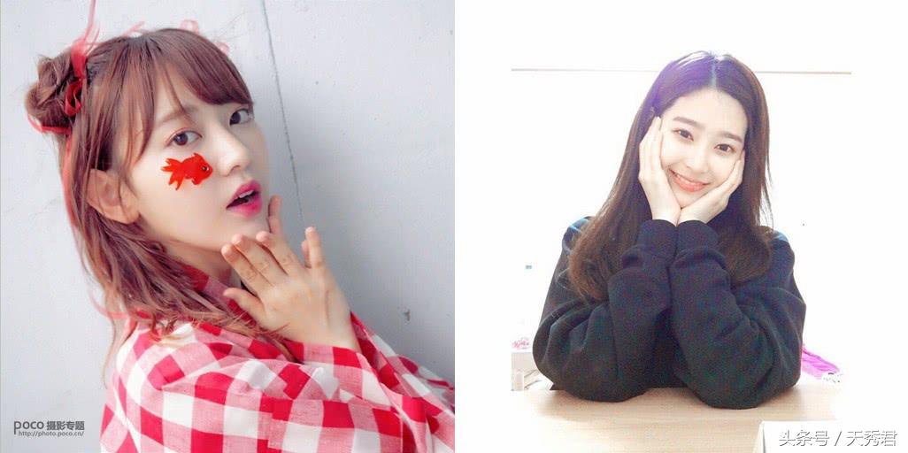 如何用手机拍出好看的照片教程,手机拍出写真般的照片教程