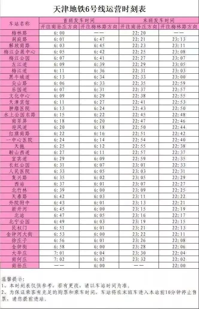 天津市社保服务电话,天津市社保中心服务电话号码