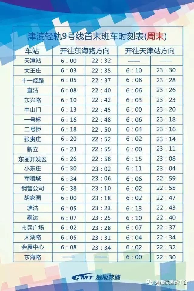 天津市社保服务电话,天津市社保中心服务电话号码