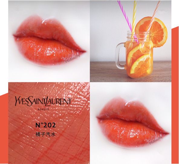 最新星座水逆,最新一波水逆