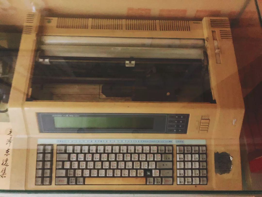 「献礼40周年」那年那月那些人温暖了谁的芳华