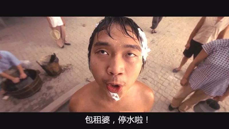 柳州为什么停水都是晚上停,柳州停水公告最新信息