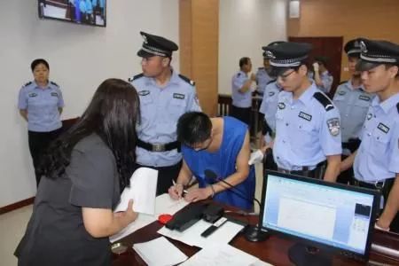 临沂金誉石化爆炸事故启示,山东临沂金誉石化6.5事故处置方案