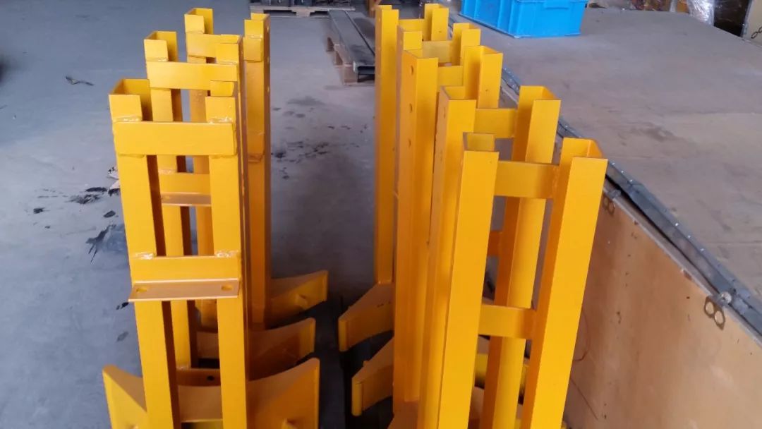 明光工作最近招聘,明光九洲工业有限公司招聘