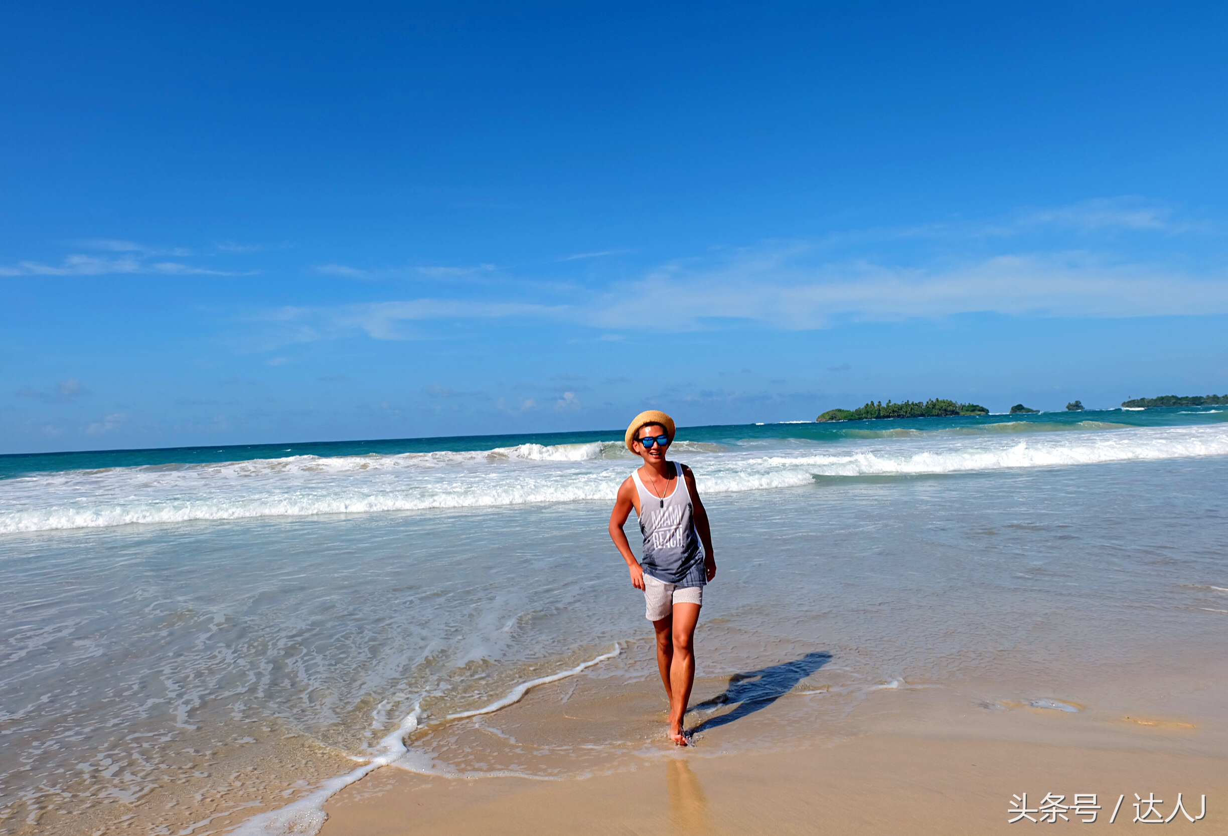 巴拿马更安全还是巴哈马更安全,巴拿马和巴哈马是一个国家么