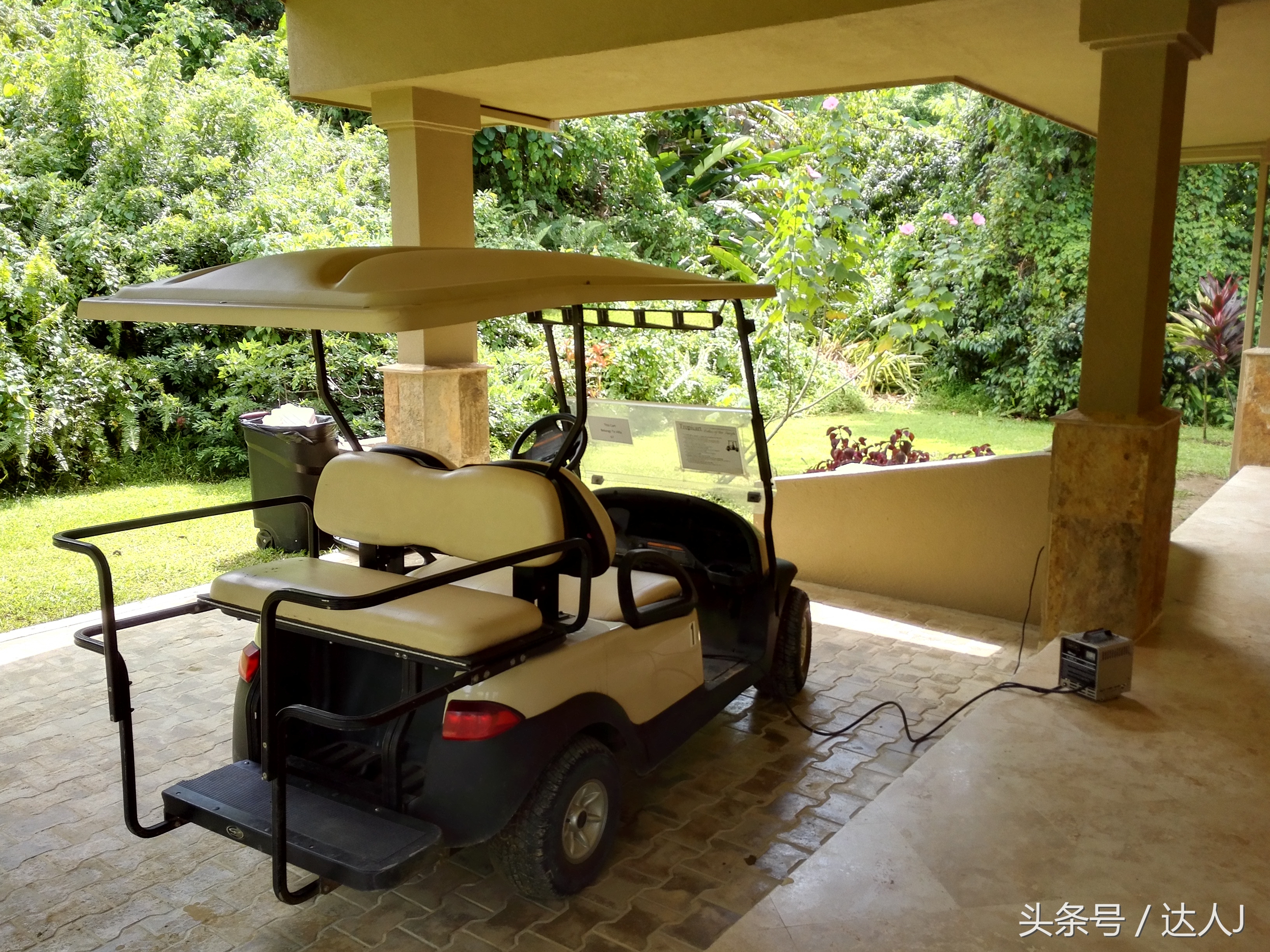 巴拿马更安全还是巴哈马更安全,巴拿马和巴哈马是一个国家么