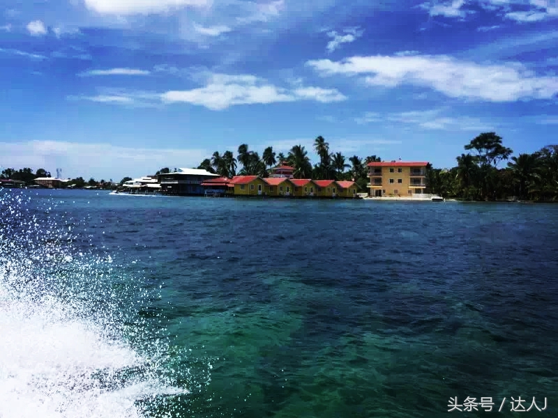 小天游中国的旅行,小天在太空旅行