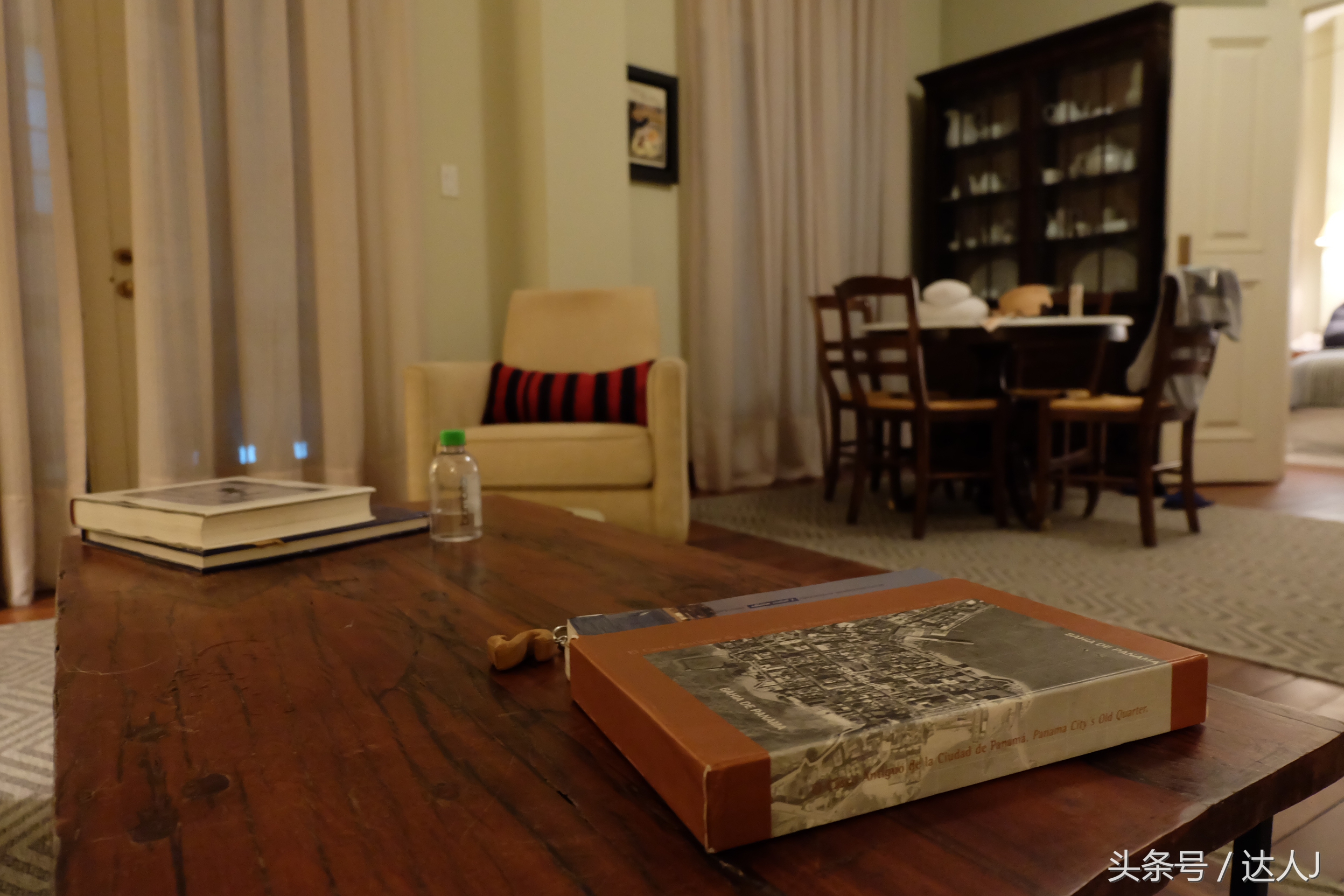 小天游中国的旅行,小天在太空旅行