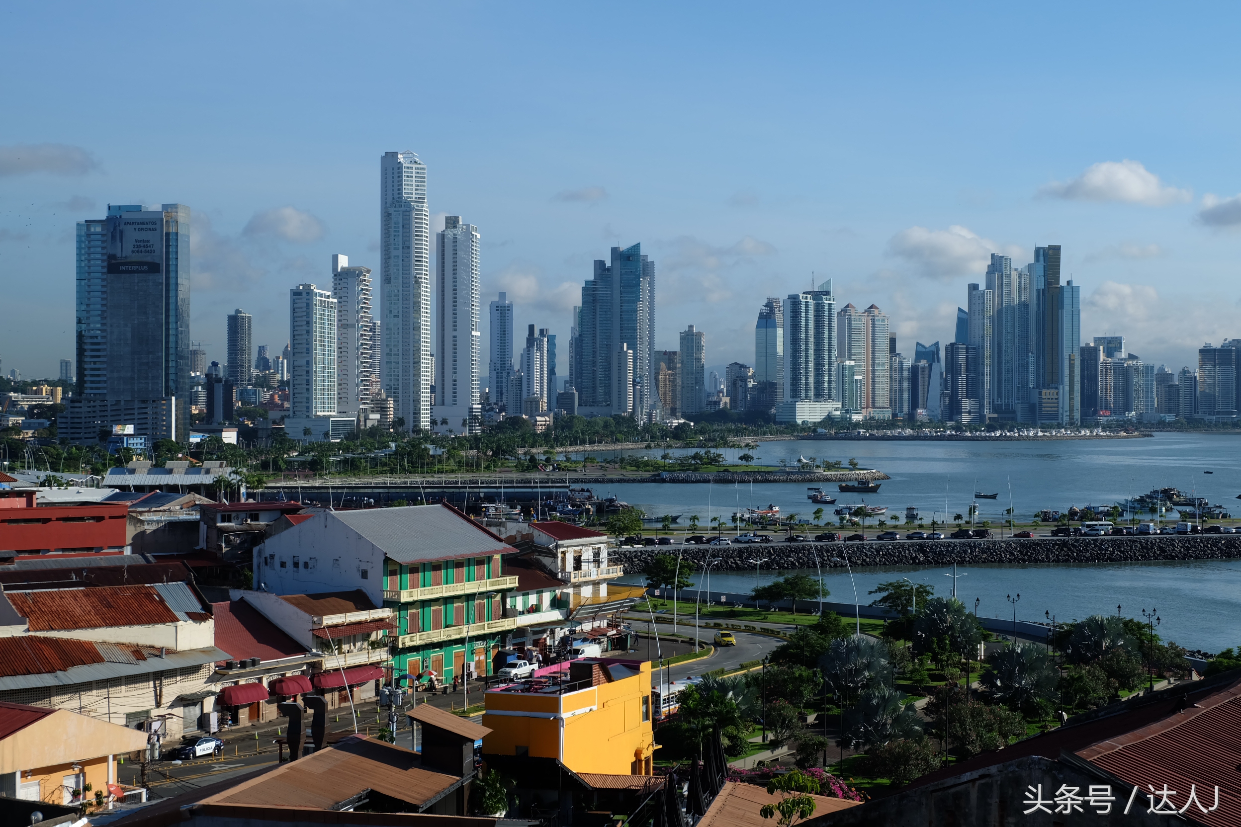 小天游中国的旅行,小天在太空旅行
