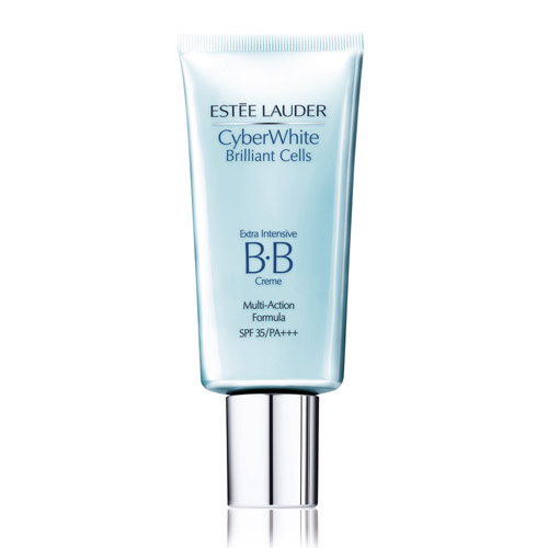 bb霜cc霜隔离霜防晒霜有什么区别,隔离霜bb霜防晒霜cc霜有什么区别