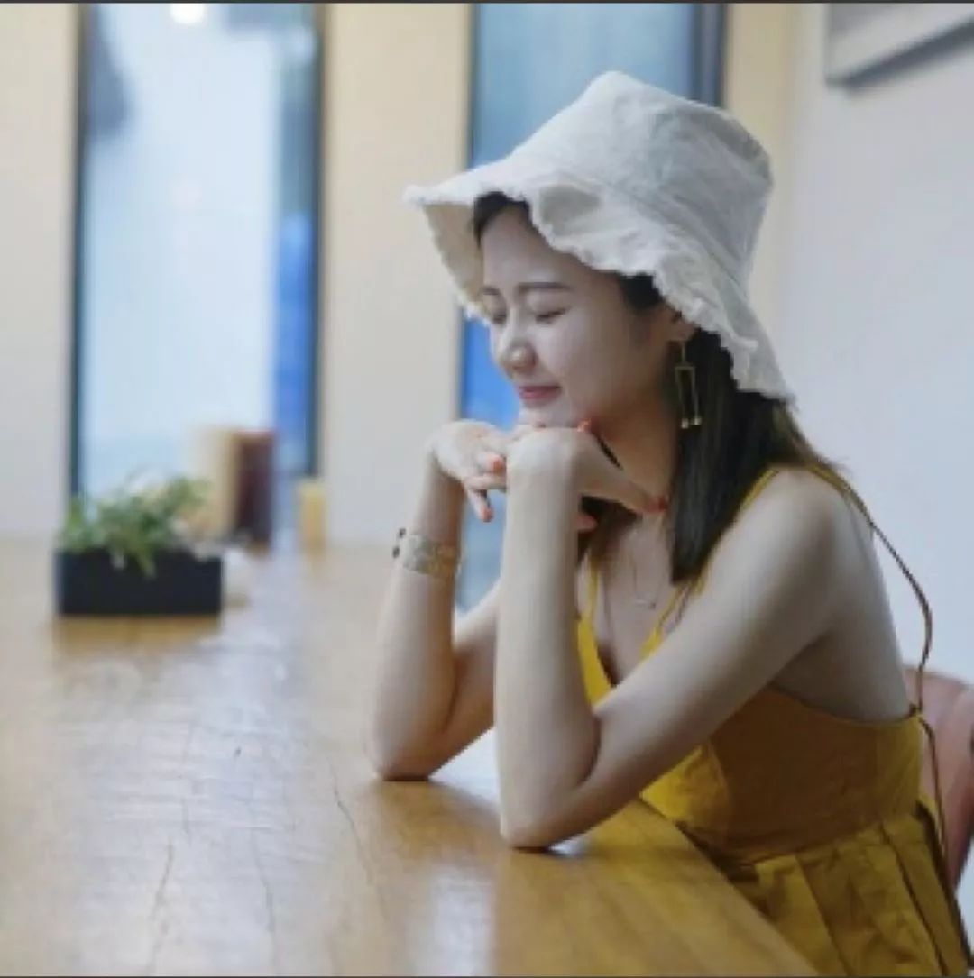 麦吉丽石墨烯面膜,麦吉丽面膜明星爆款