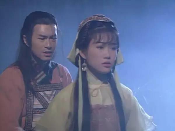 708090后的怀旧经典电视剧,7080的经典电视剧有哪些