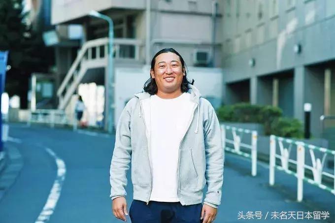 日本明星广告,日本明星最火的广告