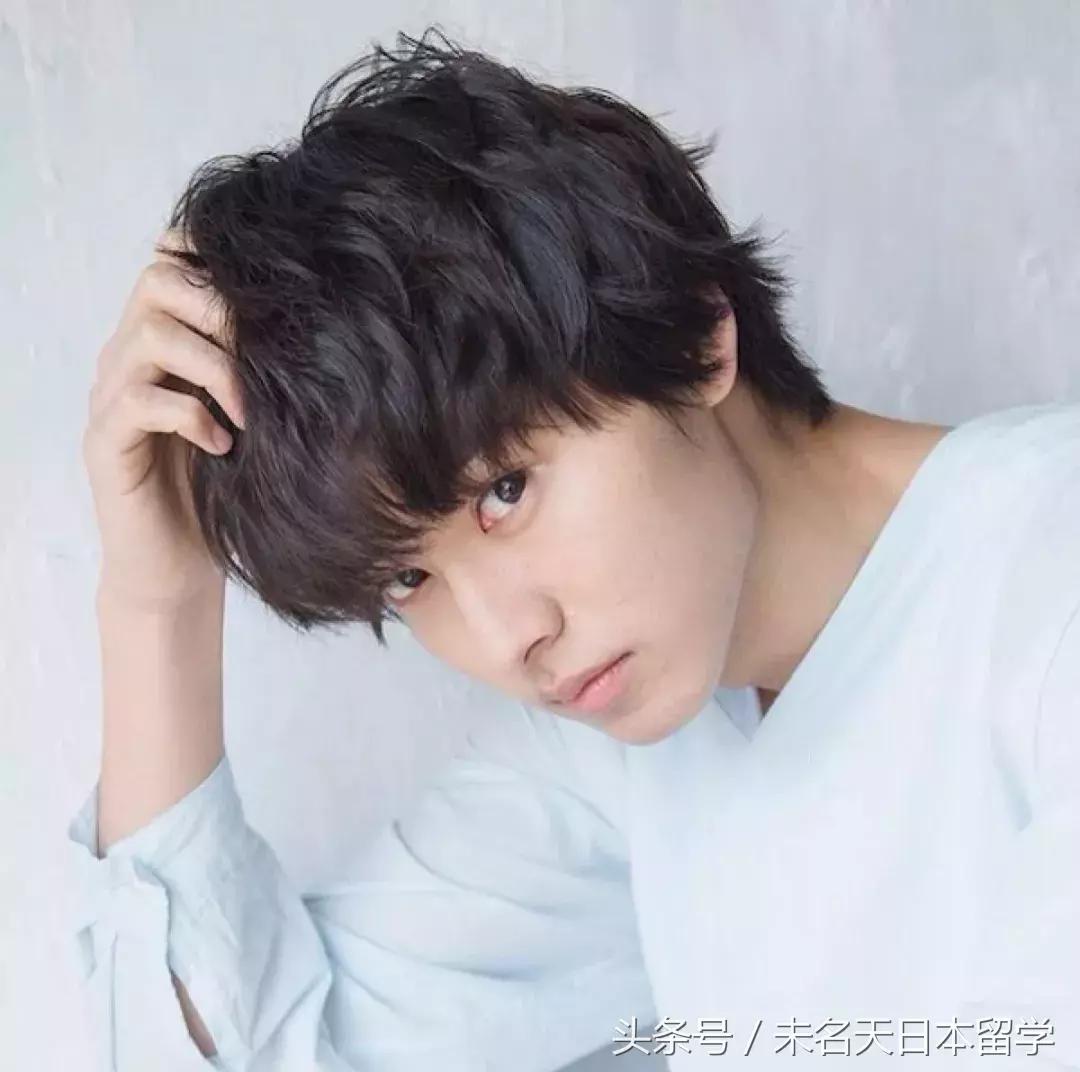 日本明星广告,日本明星最火的广告