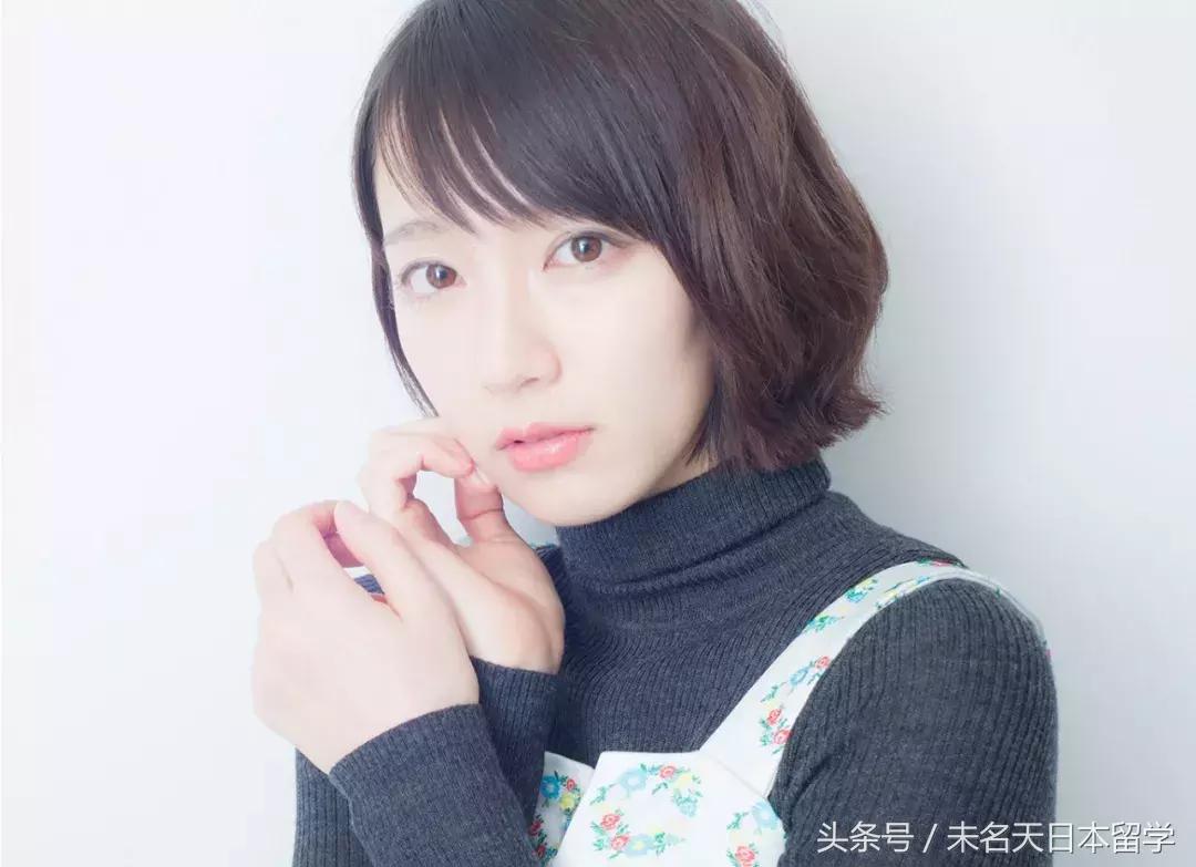 日本明星广告,日本明星最火的广告