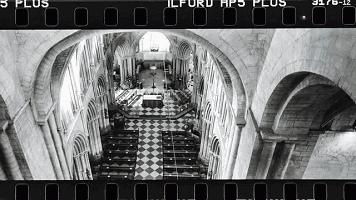 手机能扫描相片,手机扫描胶卷底片app