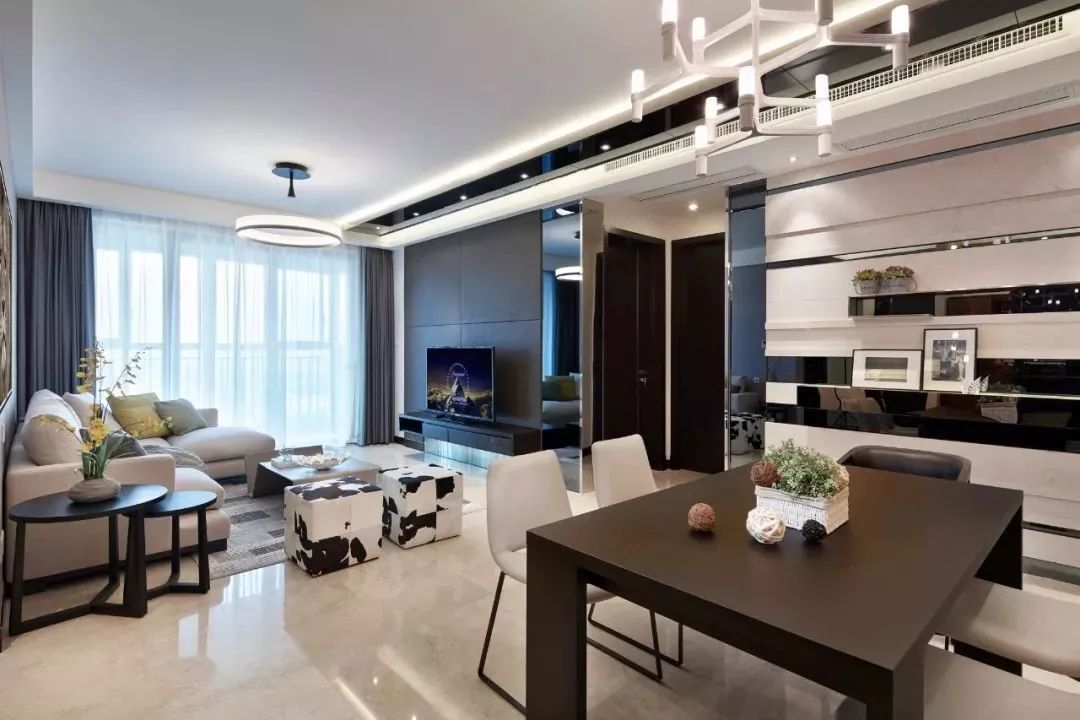 瓷砖热门作品图片大全高清,地砖图片大全100例