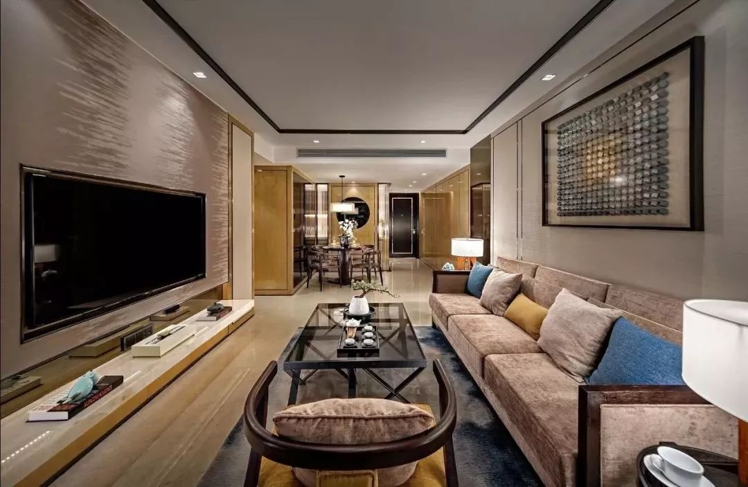 瓷砖热门作品图片大全高清,地砖图片大全100例