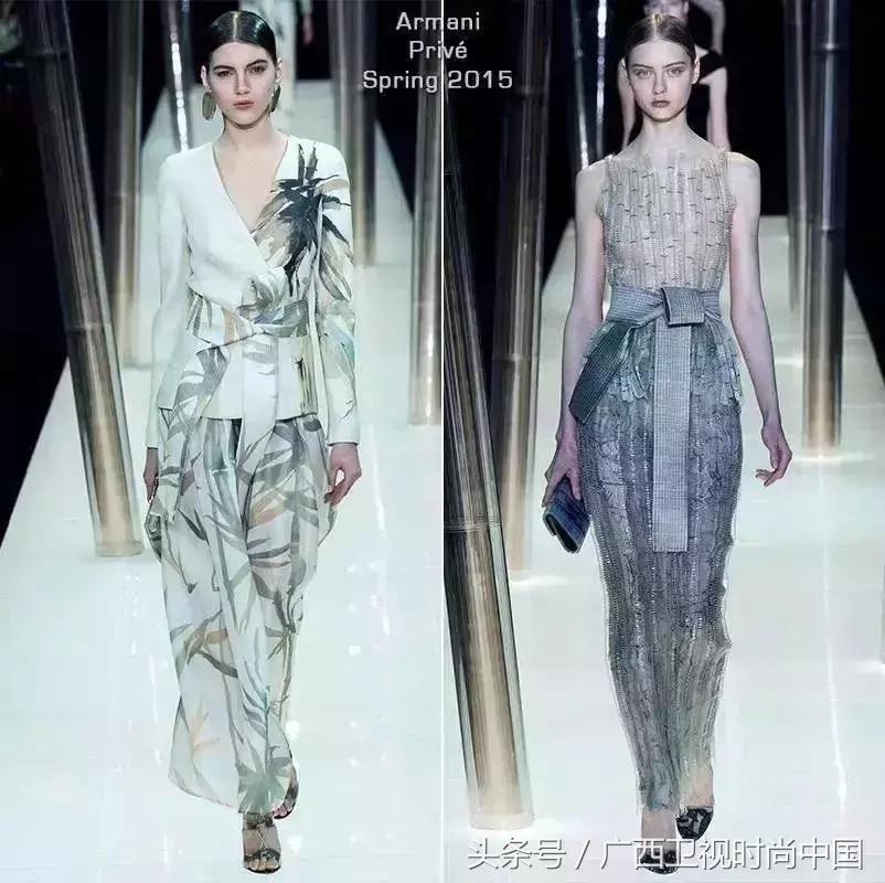 中国风穿什么好看,中国风适合年轻人穿吗