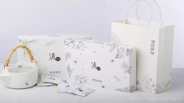 大四女生，从0创业，5个月实现月入4万，获永康书记点赞！