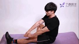 腰椎间盘突出复位锻炼,腰椎间盘突出坐骨神经痛康复锻炼