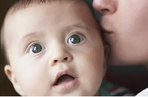 亲吻病怎么感染的,亲吻病的最佳治疗方法