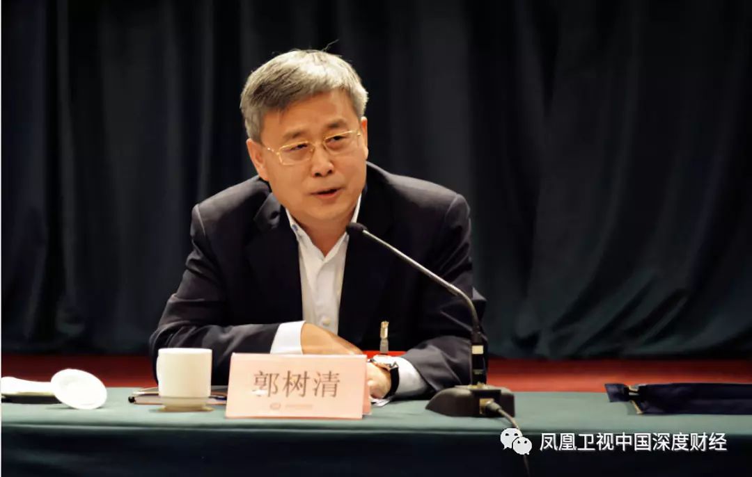 p2p雷了怎么办,p2p说散就散