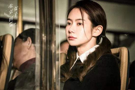 赚钱能克服一切矫情,多努力少矫情自己赚钱