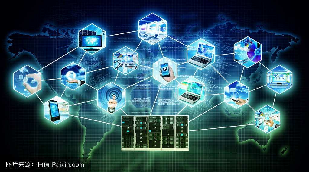 家装公司短视频运营模式,国内家装公司运营模式排名