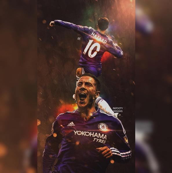 足球球星漫画壁纸,logo壁纸球星