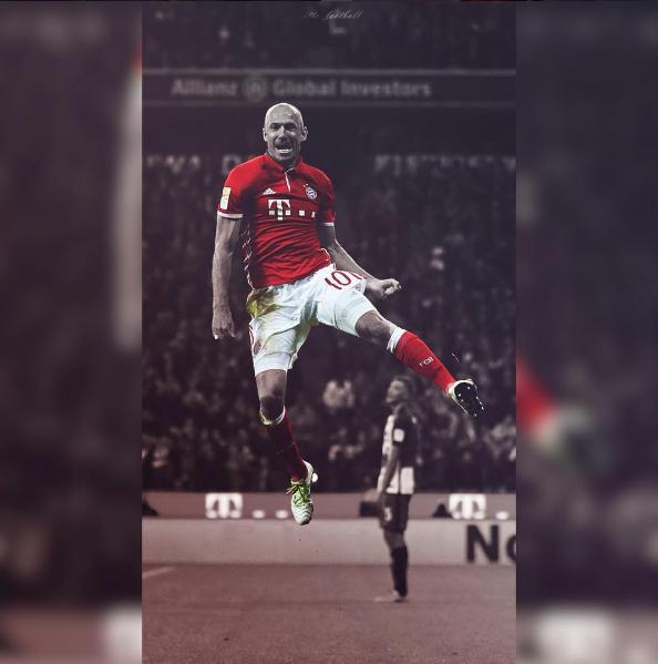 足球球星漫画壁纸,logo壁纸球星