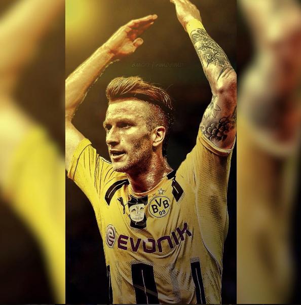 足球球星漫画壁纸,童年球星足球壁纸