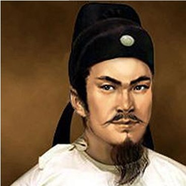 汉代是谁灭的五胡乱华,五胡乱华灭族的历史