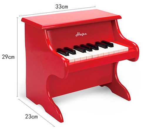 盘点大人玩小孩子的玩具,大人小孩都爱不释手的玩具