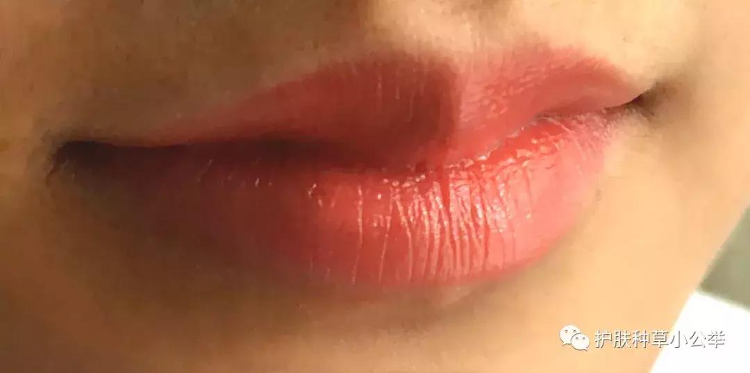 日常夏天口红怎么选择牌子,什么口红最安全最好用