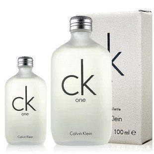 大牌香水推荐男士吸引女生,最能让男人惊艳的香水