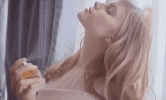 大牌香水推荐男士吸引女生,最能让男人惊艳的香水