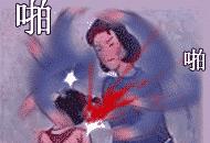 最大功率和扭矩哪个决定车辆性能,车起步快慢是看功率还是扭矩