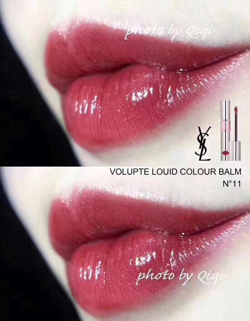 黄黑皮口红色号热卖排行榜10强,黄黑皮最显白的十大口红