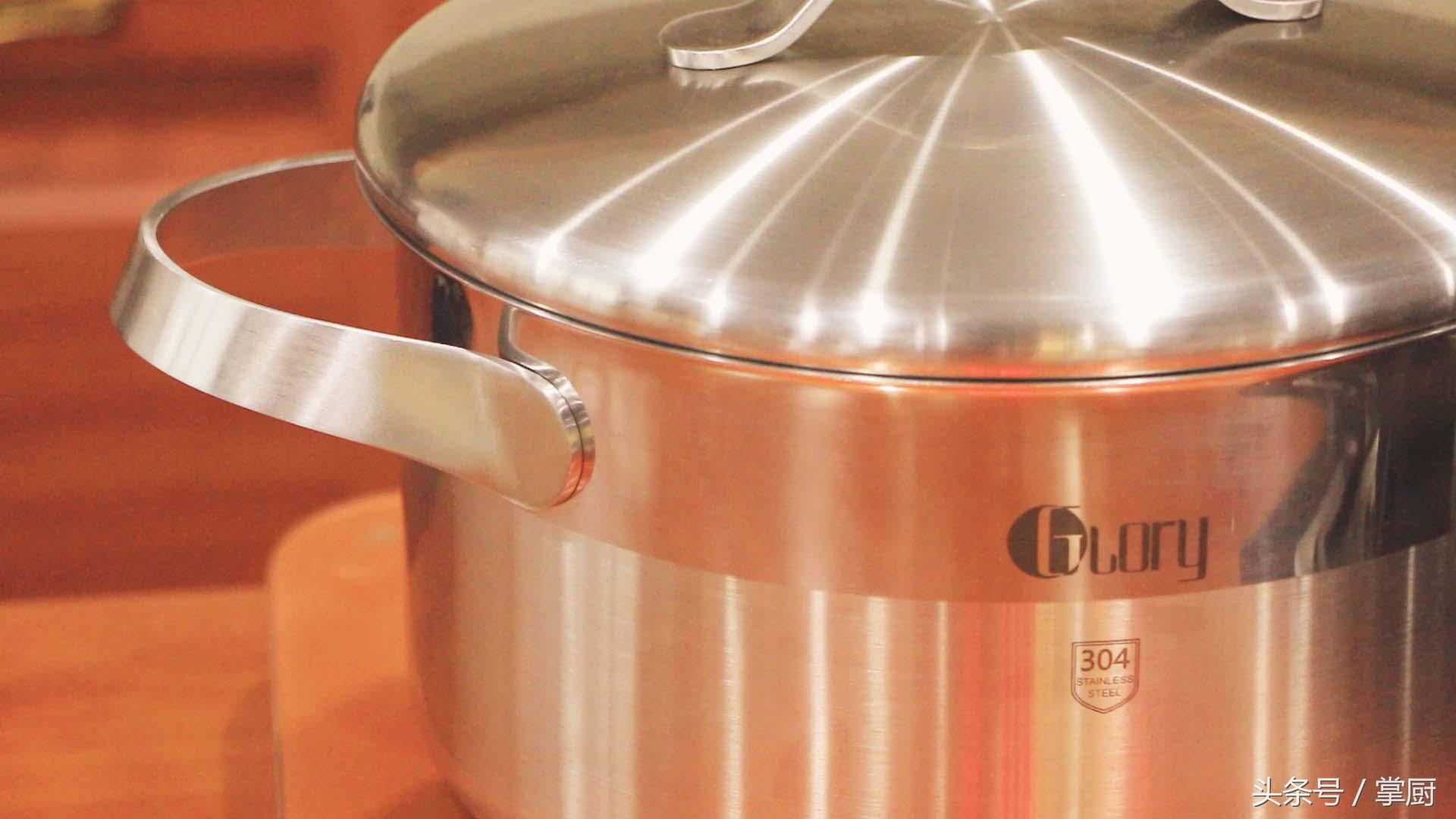 香干的几种简单特色吃法介绍,香干怎么做才好吃开胃又下饭