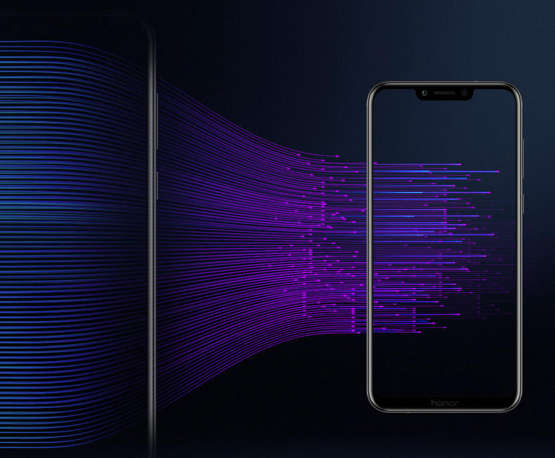 学生游戏手机,手机学生游戏推荐