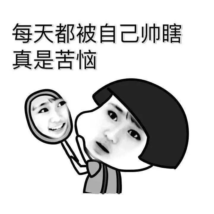 博导花了十天整理出来的Python库，只希望我学好后高薪就业！