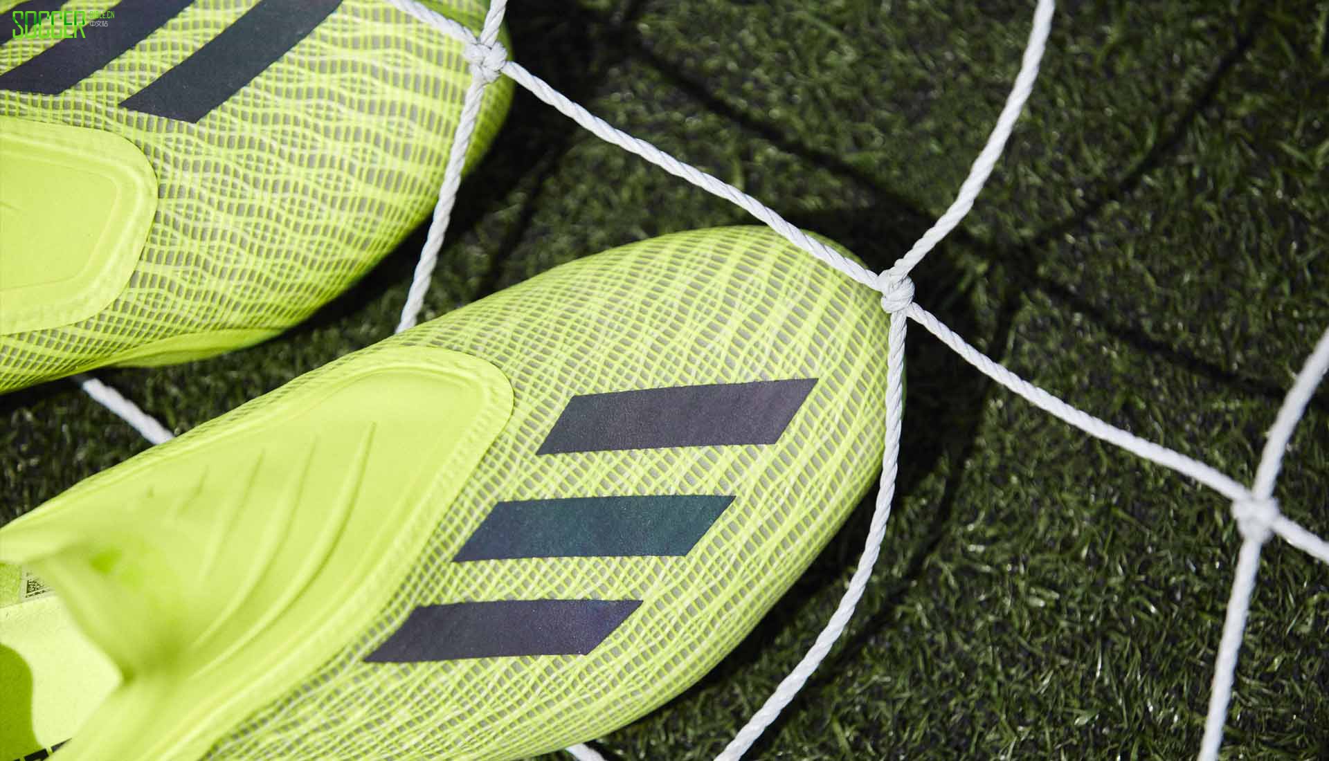 阿迪达斯x18足球鞋图片,阿迪达斯x18系列