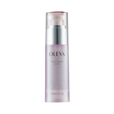 敏感肌最好的精华,敏感肌最爱护肤好物