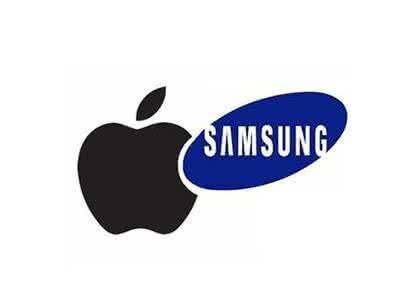 三星发布广告嘲笑苹果落后,三星再推新广告吐槽