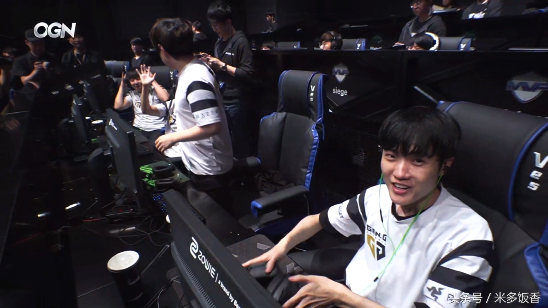 PGI2018吃鸡世界杯中国元素于柏林强势登场