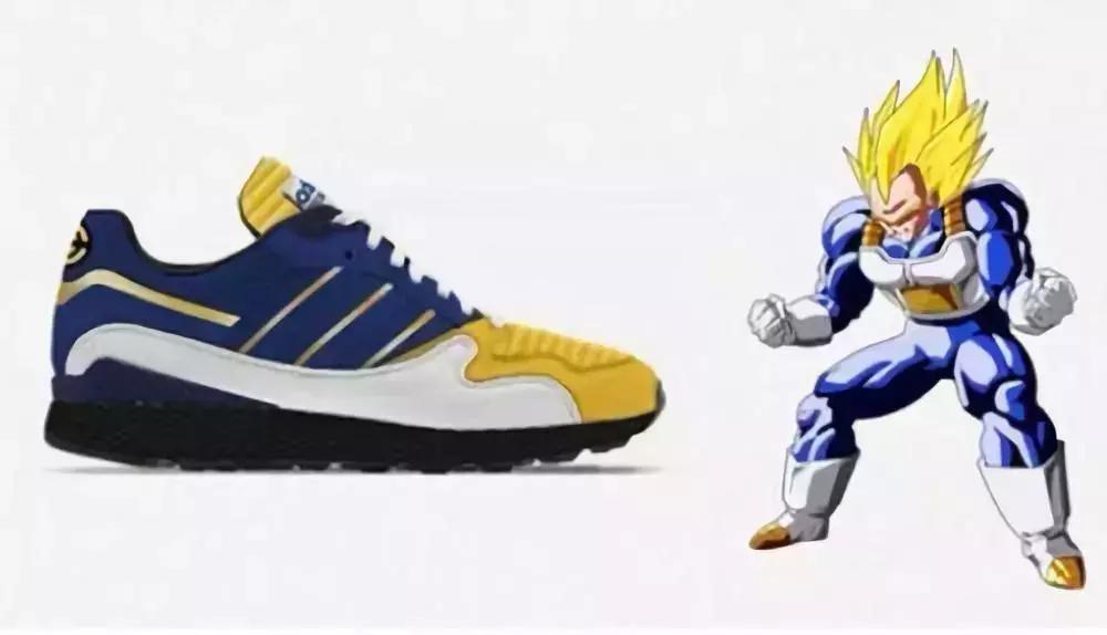 贝吉塔黑色紧身衣,贝吉塔穿鞋子