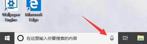 win7win10使用技巧大全,win10及win11哪个好用